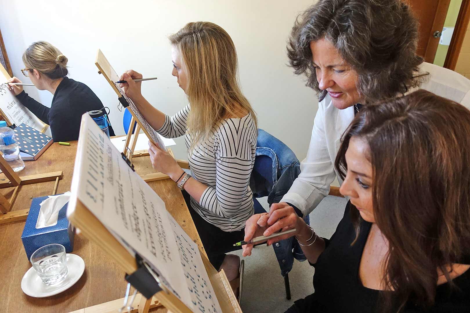 cultural-day-calligraphy