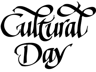 culturalday-logo