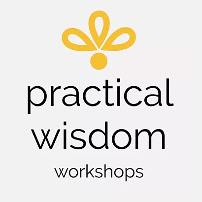 practical-wisdom-workshops