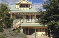 villa-sophia-daylesford