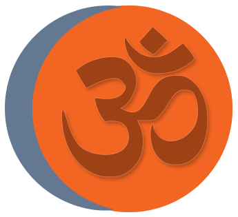sanskrit-om sanskrit-om