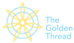 the-golden-thread-logo