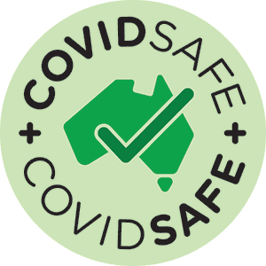 covid-safe-logo