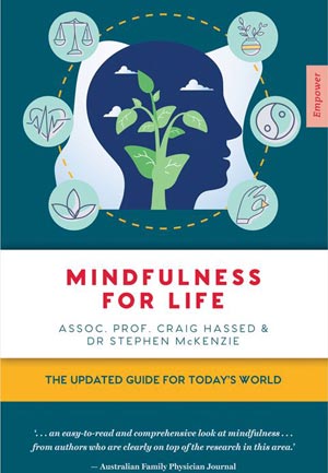 mindfulness-for-life-lhe-updated-guide-for-today-world