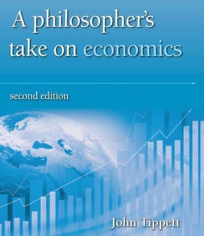 a-philosophers-take-on-economics