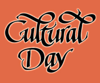 cultural-day-logo-colored