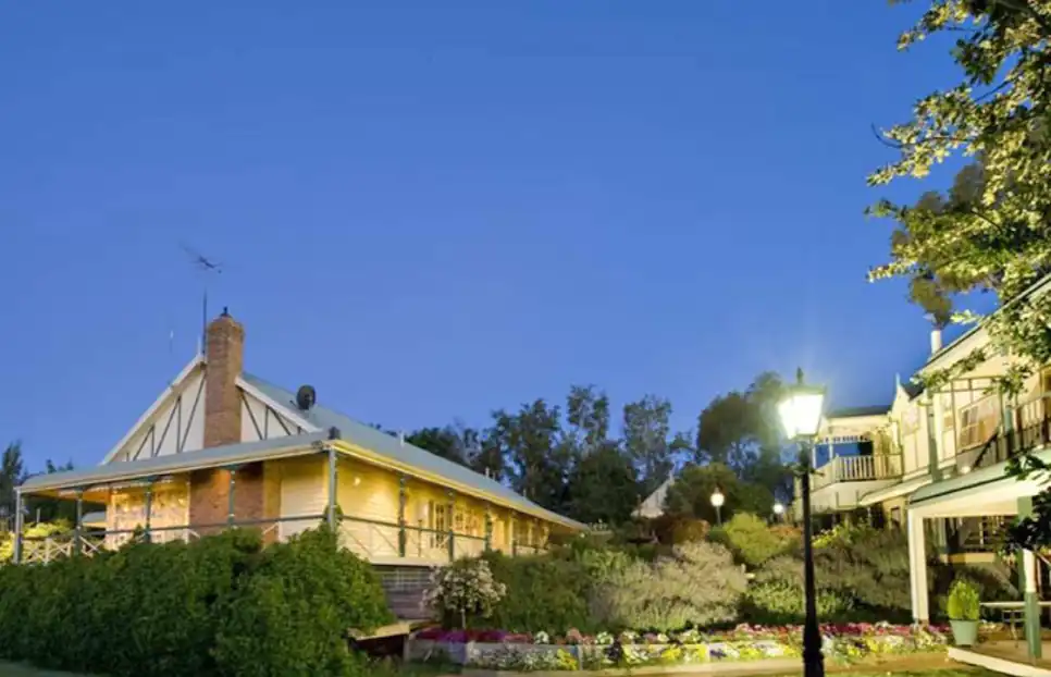 daylesford-villa-sophia daylesford-villa-sophia