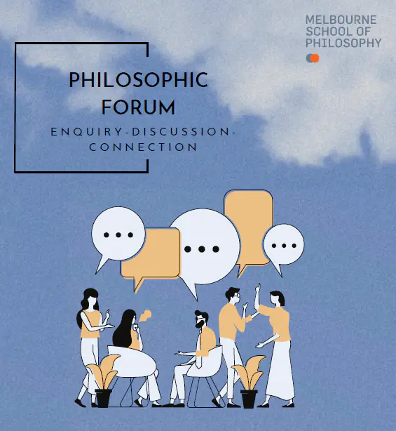 philosophic-forum