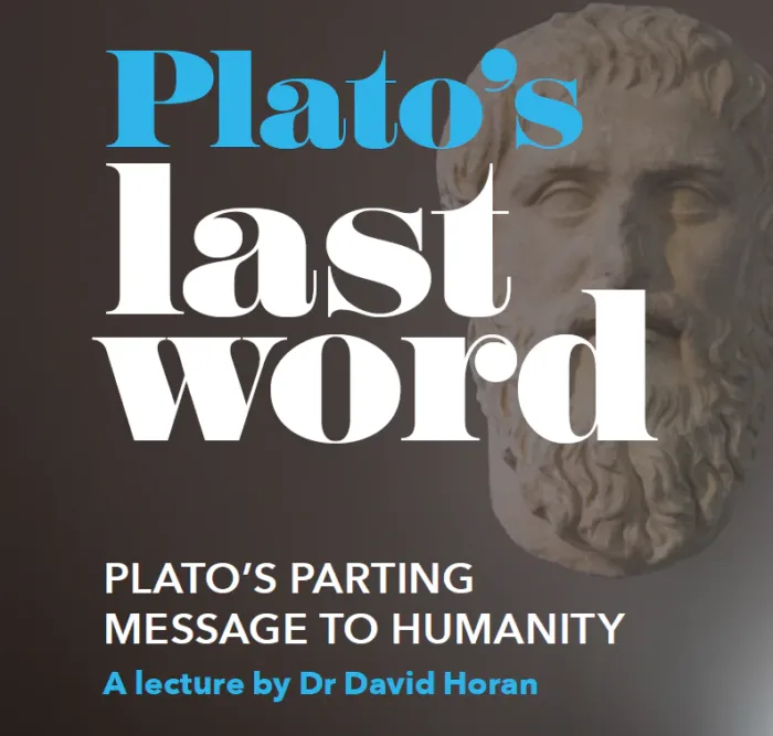 plato-event