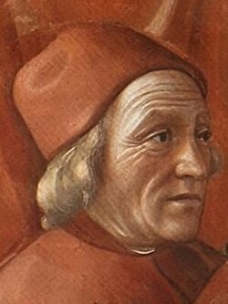 Marsilio-FIcino