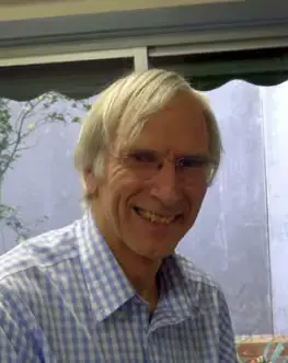 Neil_McNab Neil-McNab