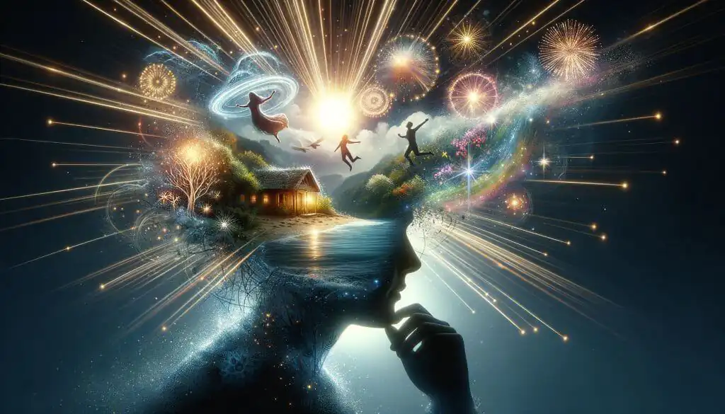 lovers-of-reality lovers-of-reality