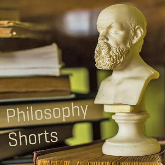 Philosophy Shorts