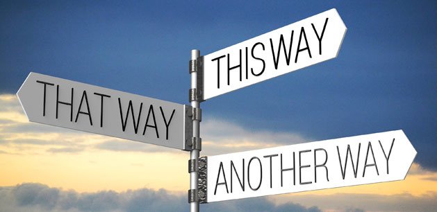 choices choices