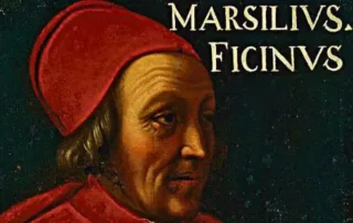 marsilio-ficino-portrait