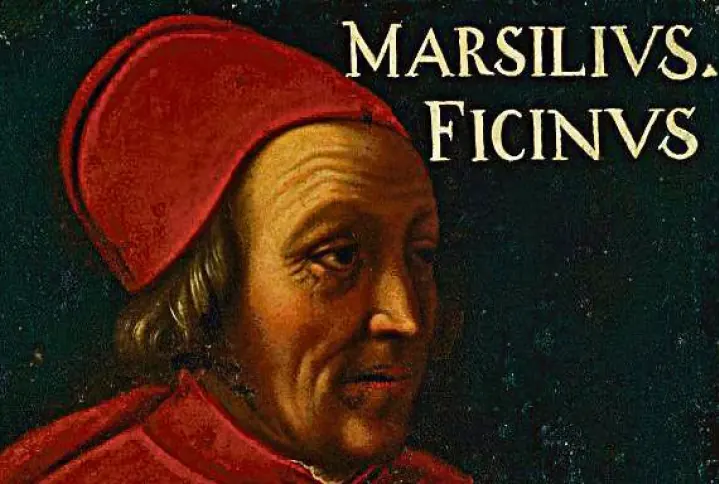 marsilio-ficino-portrait