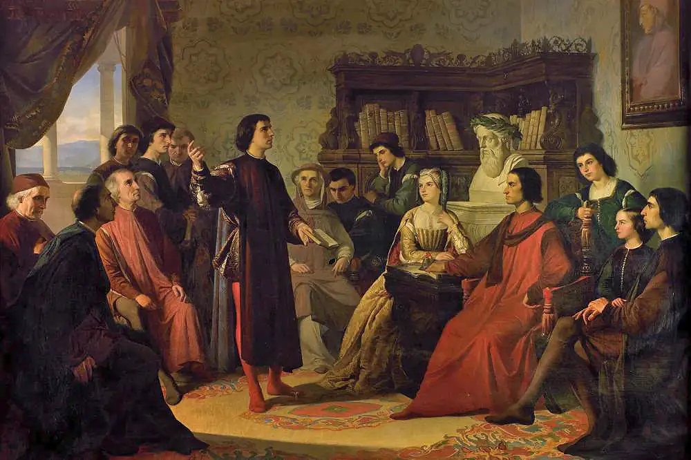 marsilio-ficino marsilio-ficino