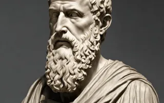 plotinus