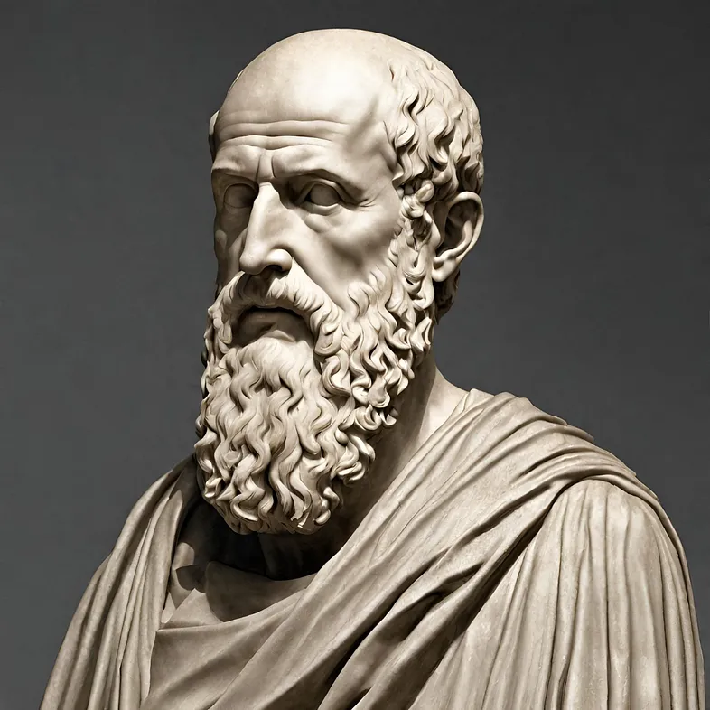 plotinus