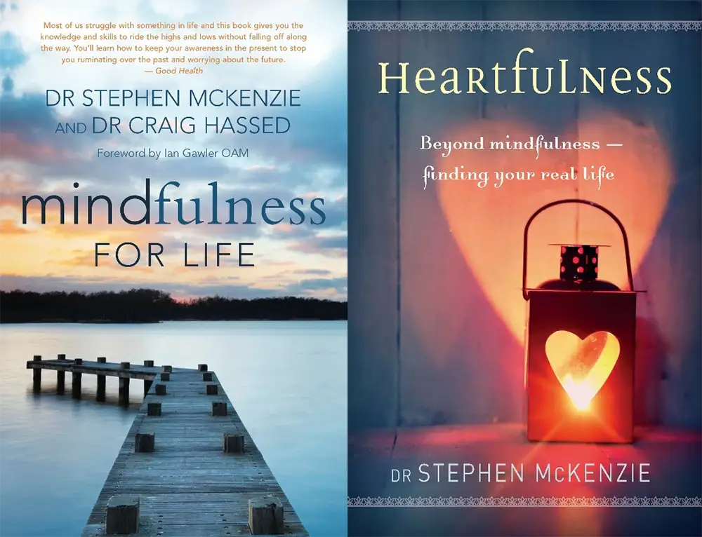 mindfulnes-heartfuless-for-life