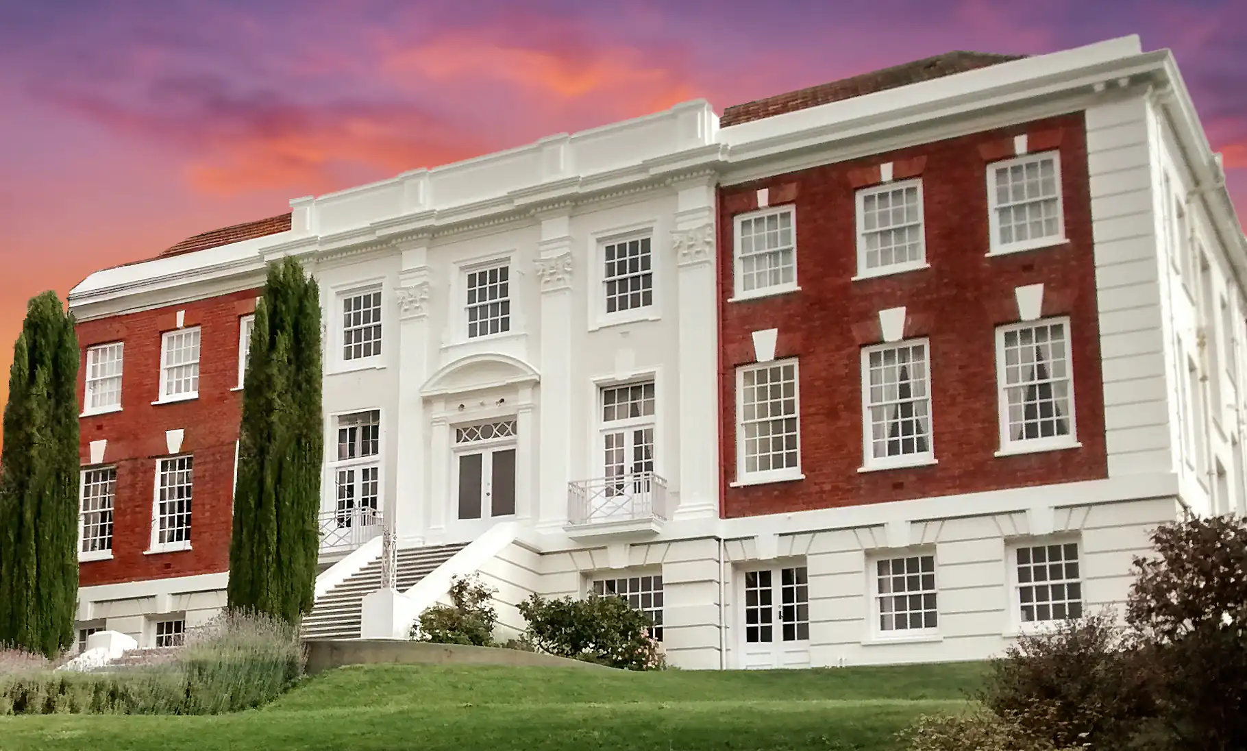 School-of-Philosophy-Wellington School-of-Philosophy-Wellington