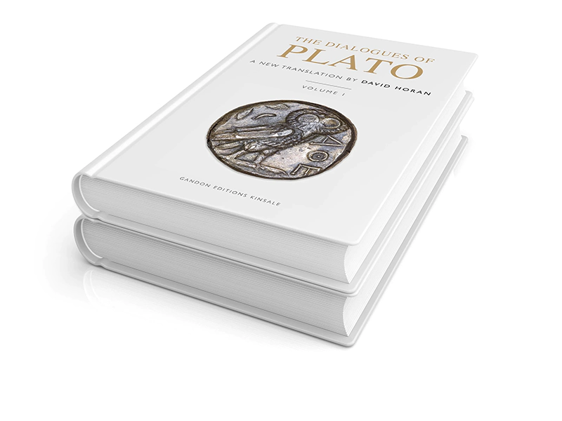 Plato_2_vol_book_stack Plato-2-vol-book-stack