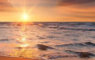 why-philosphy-feature