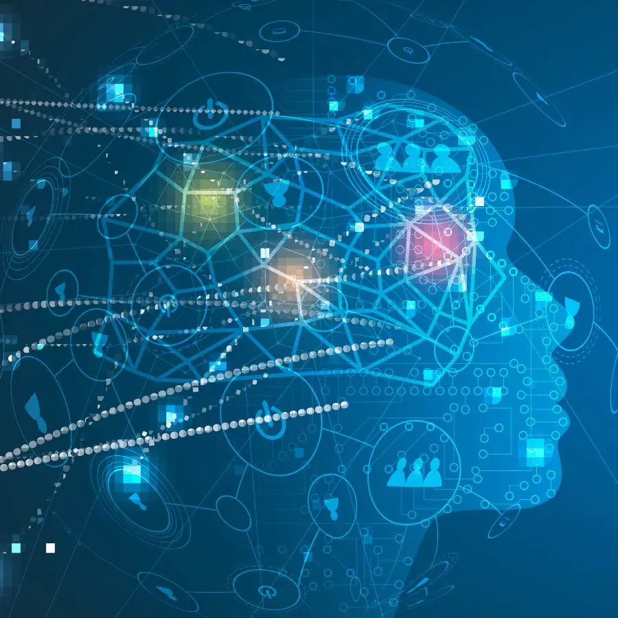 ai-real-wisdom ai-real-wisdom