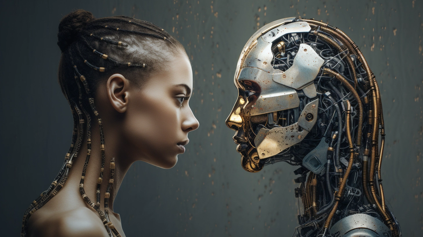 wisdom-ai