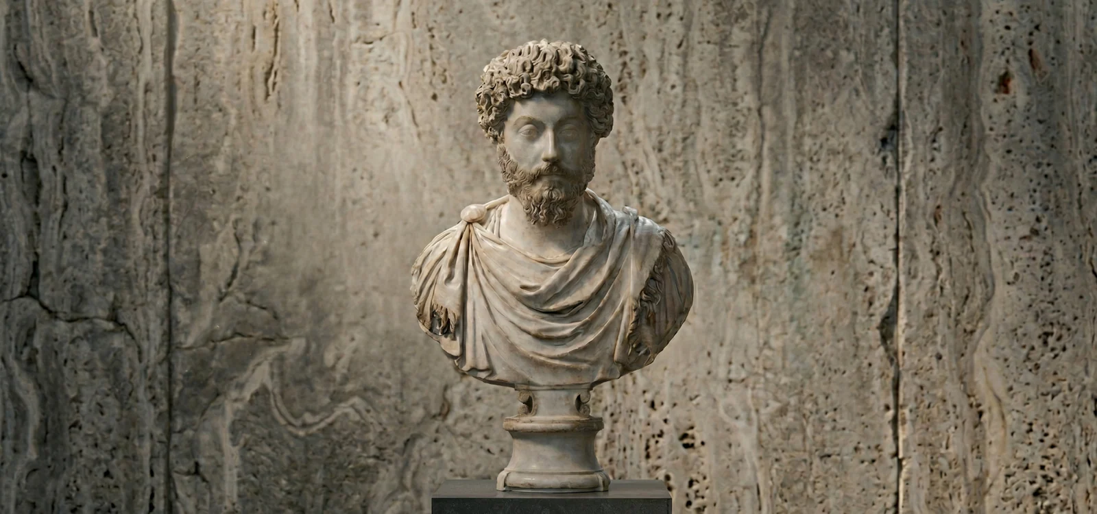 marcus-aurelius-bust-stoicism