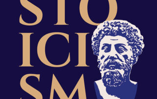 Stoicism